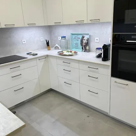 Apartman Mimi Figueira da Foz