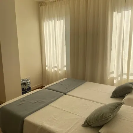 Mimi Figueira da Foz