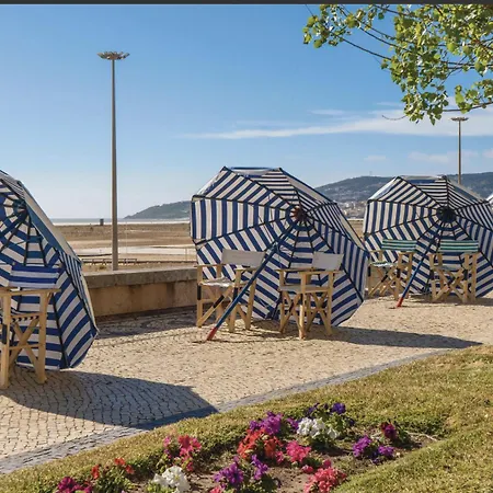 Mimi Figueira da Foz