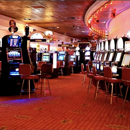 Mimi * Figueira da Foz