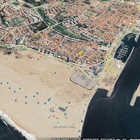 Mimi Figueira da Foz