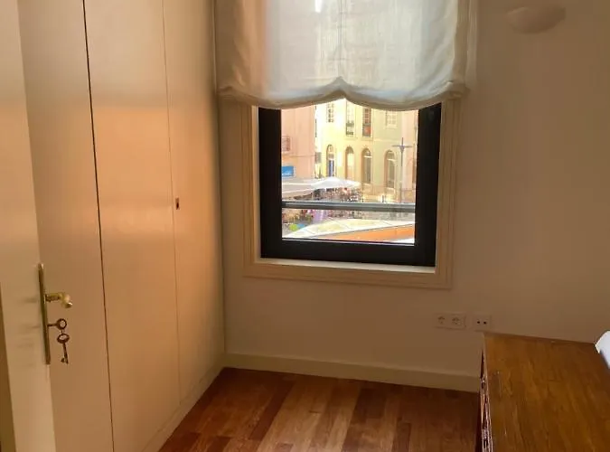 Mimi Appartement