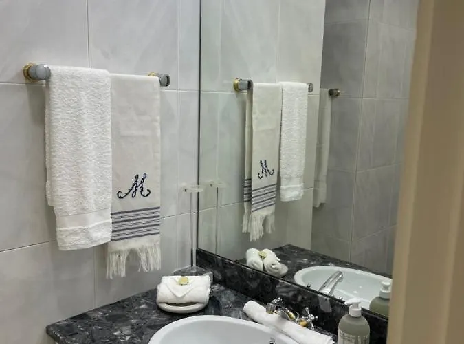 Mimi Figueira da Foz