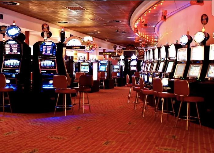 Mimi * Figueira da Foz